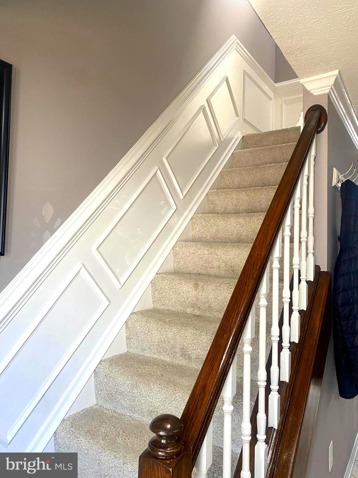 152 Stonegate Drive Frederick, MD 21702 - Photo 15 of 32