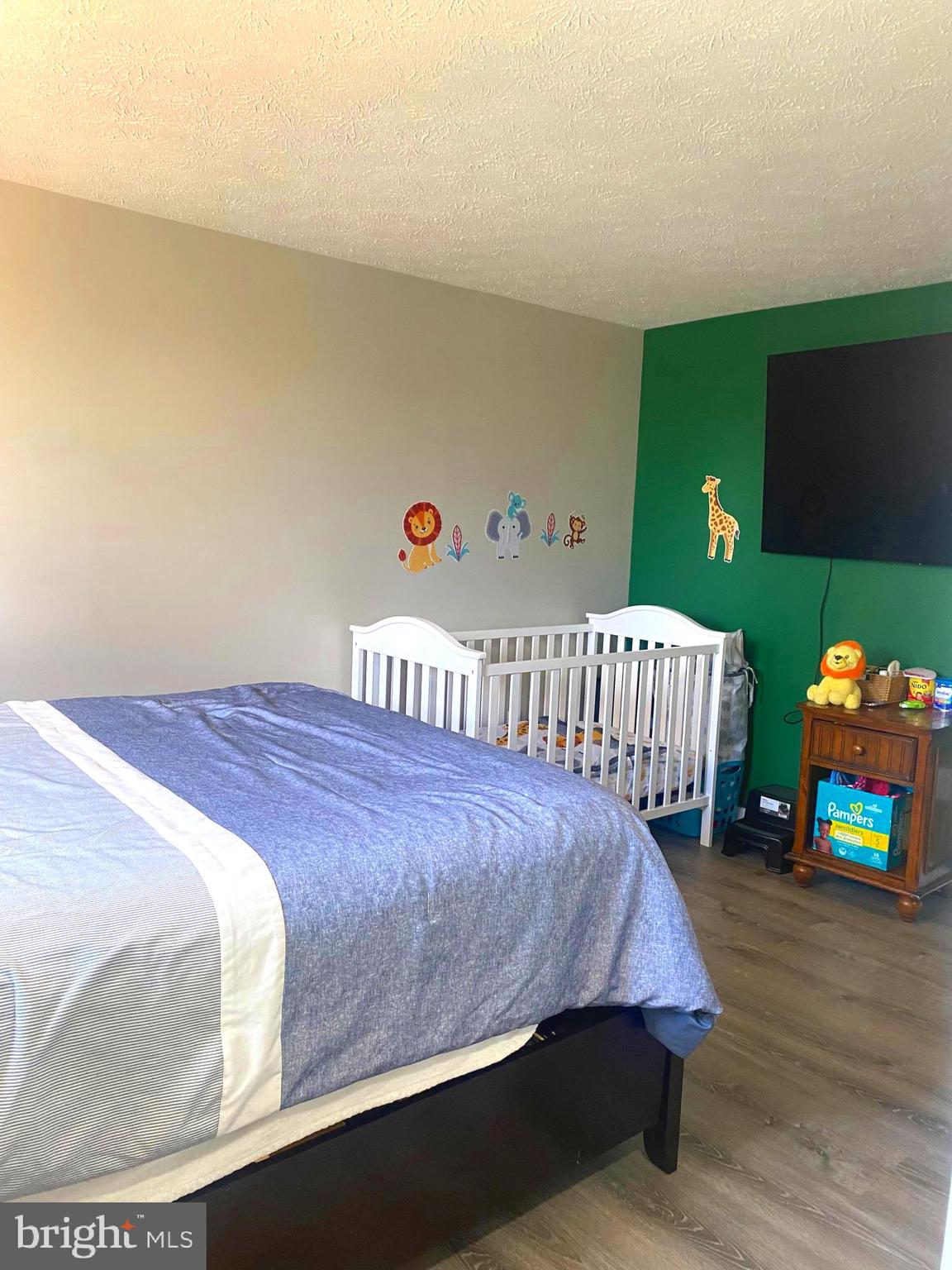 152 Stonegate Drive Frederick, MD 21702 - Photo 18 of 32