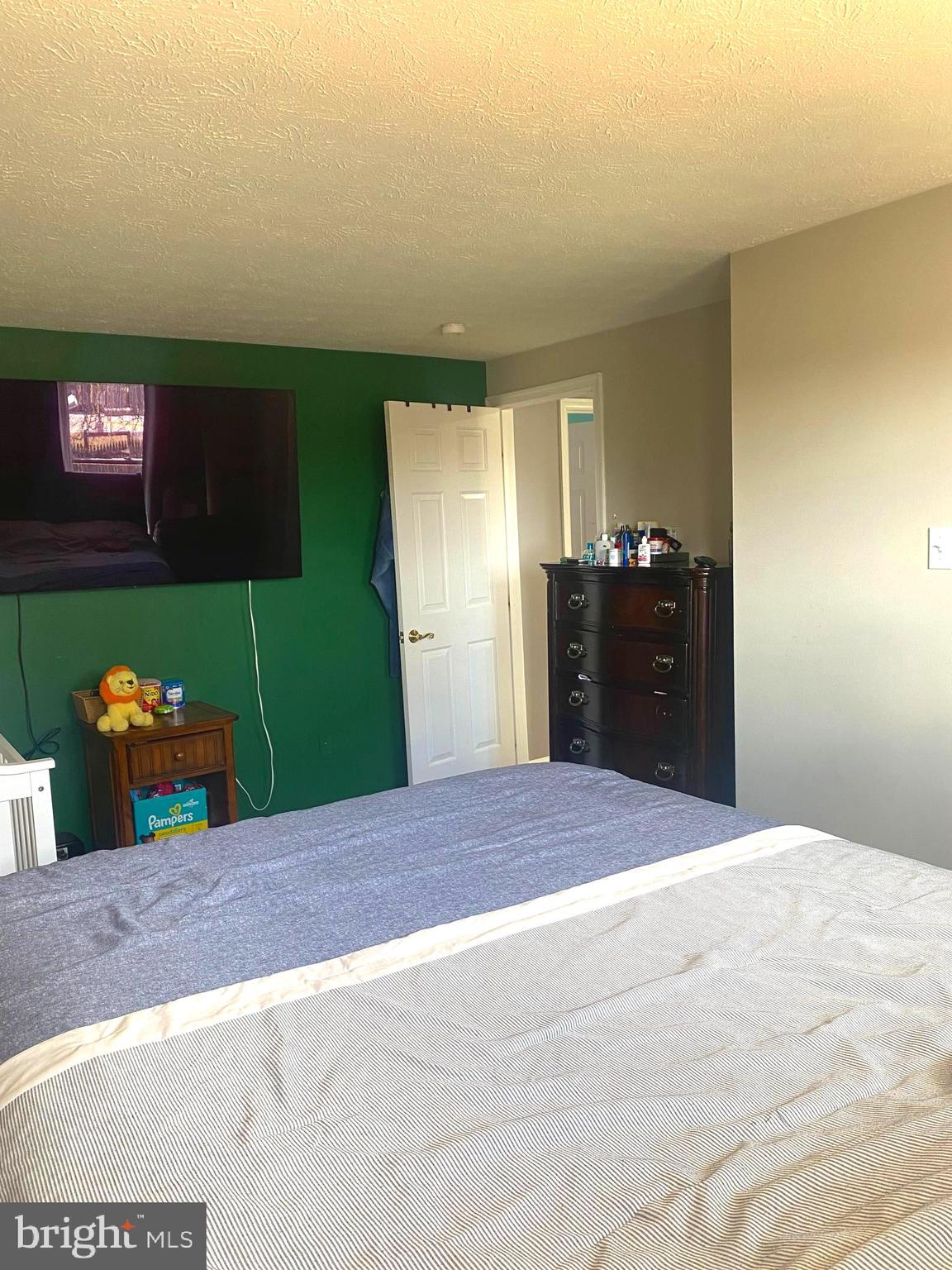 152 Stonegate Drive Frederick, MD 21702 - Photo 19 of 32