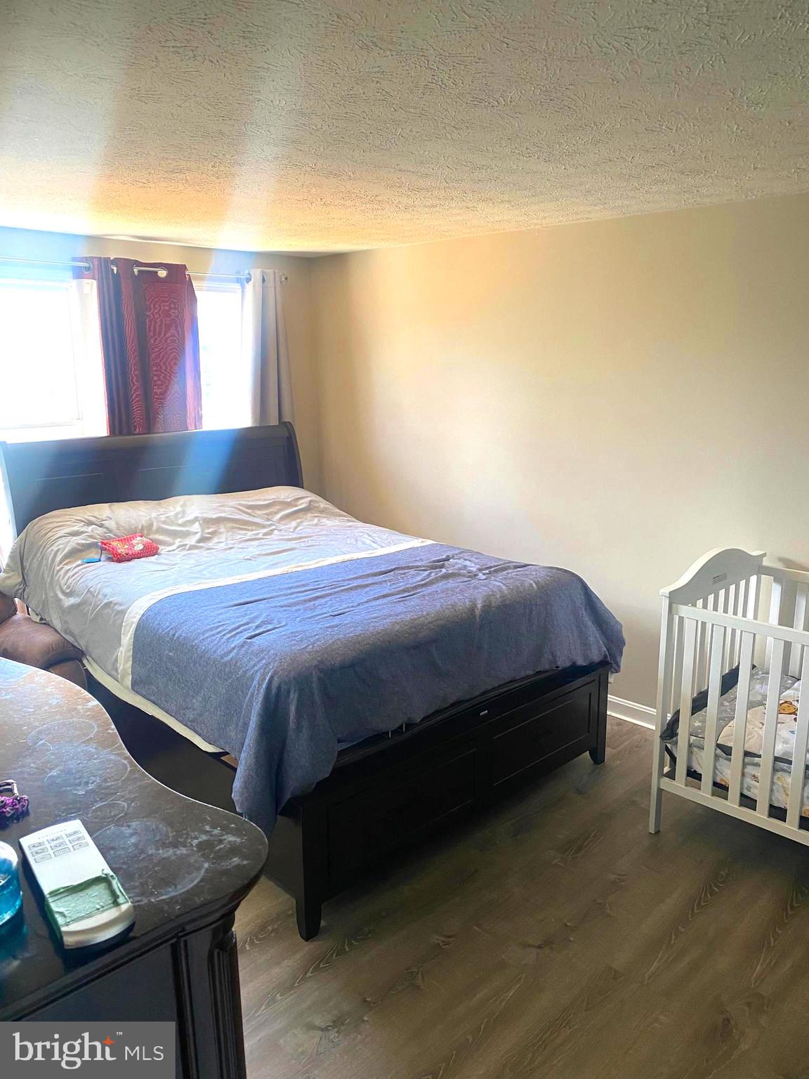 152 Stonegate Drive Frederick, MD 21702 - Photo 20 of 32