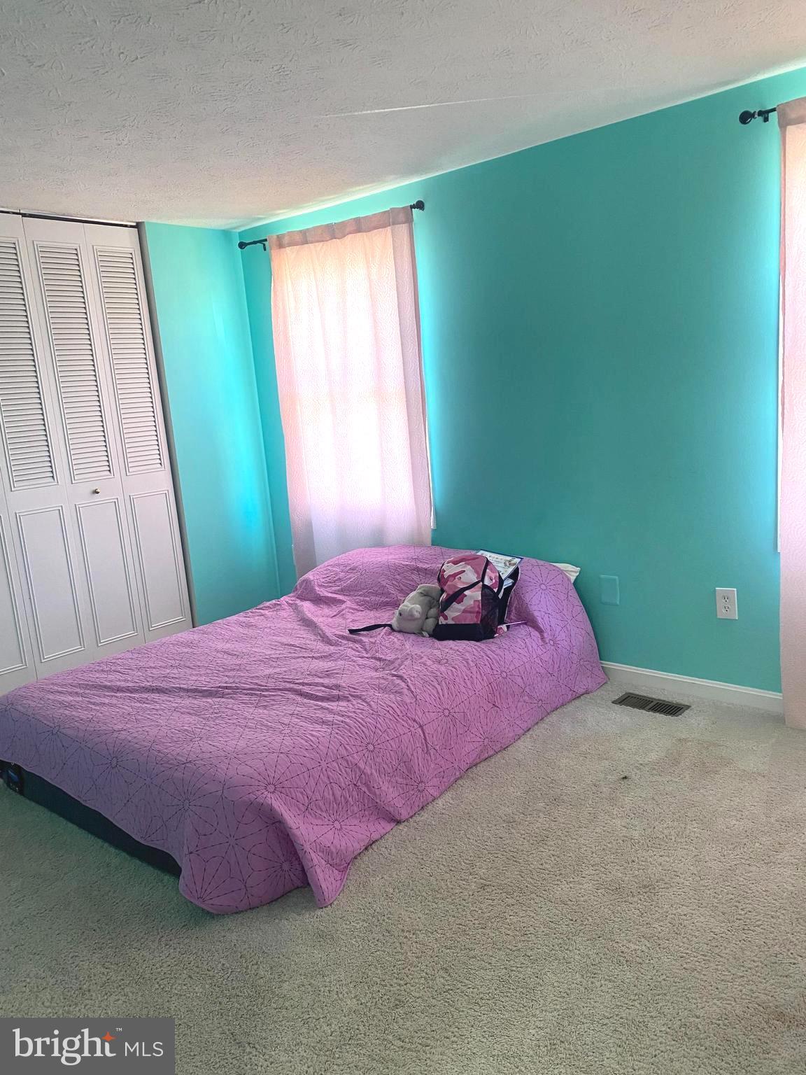 152 Stonegate Drive Frederick, MD 21702 - Photo 21 of 32