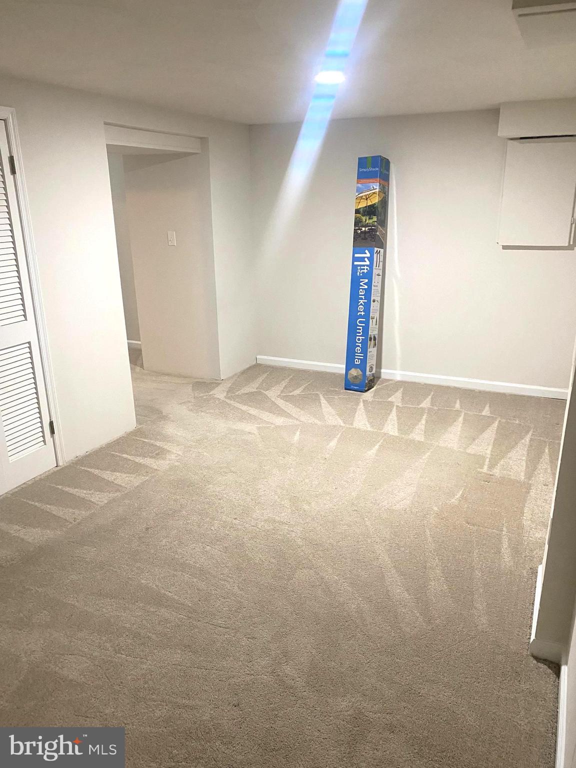 152 Stonegate Drive Frederick, MD 21702 - Photo 23 of 32