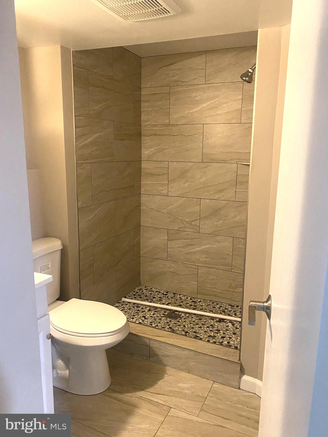 152 Stonegate Drive Frederick, MD 21702 - Photo 24 of 32