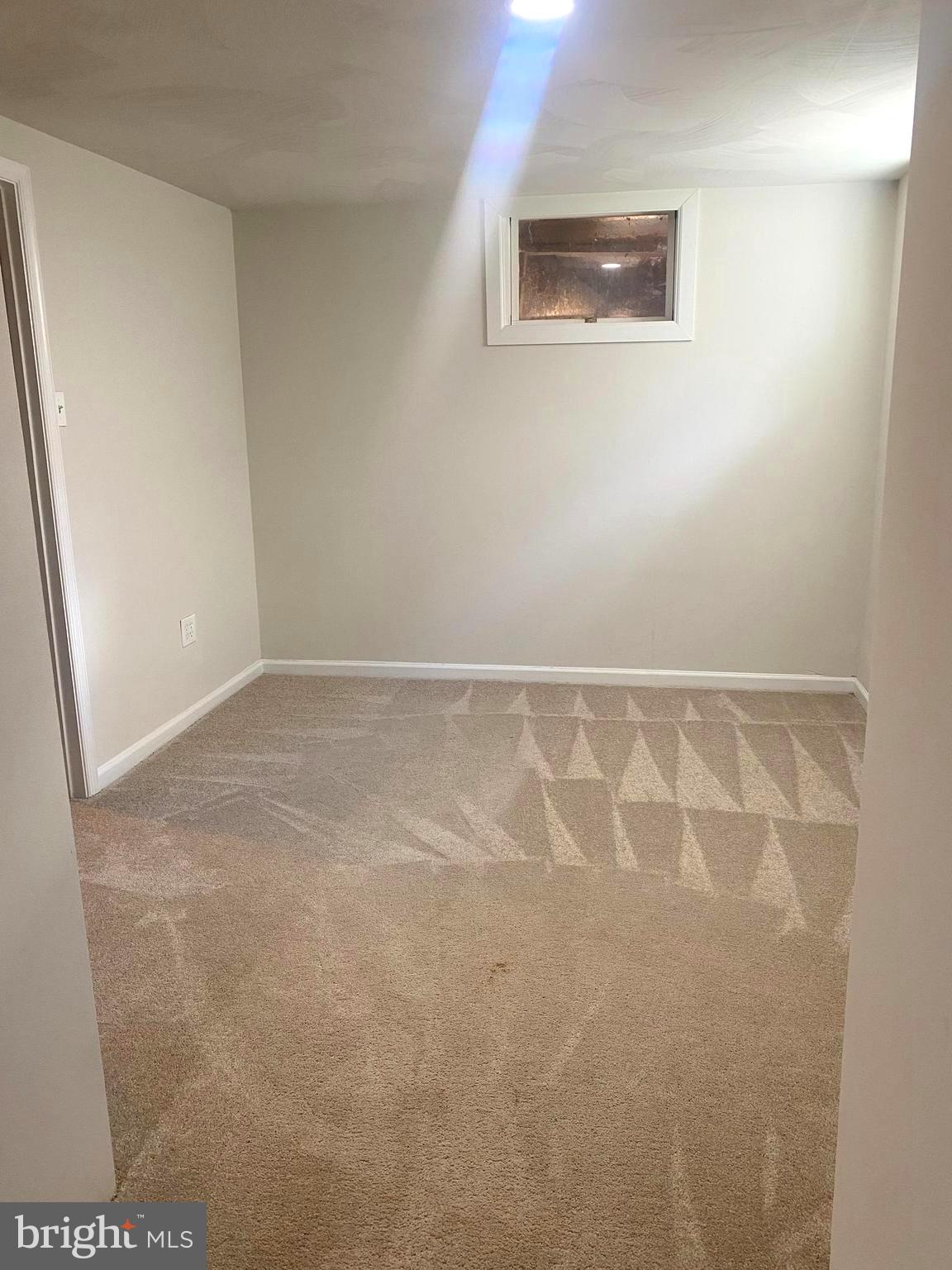 152 Stonegate Drive Frederick, MD 21702 - Photo 26 of 32