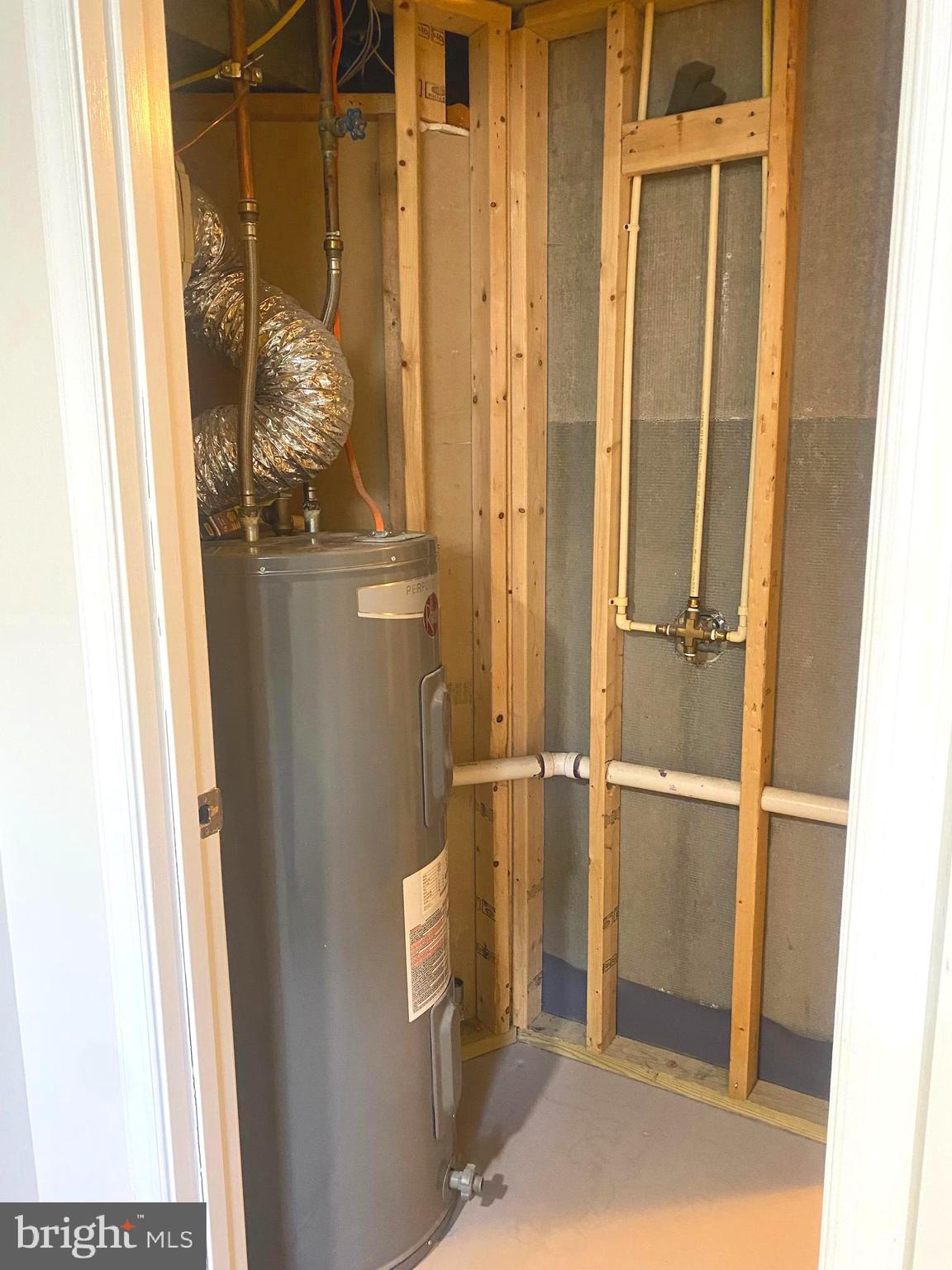 152 Stonegate Drive Frederick, MD 21702 - Photo 27 of 32