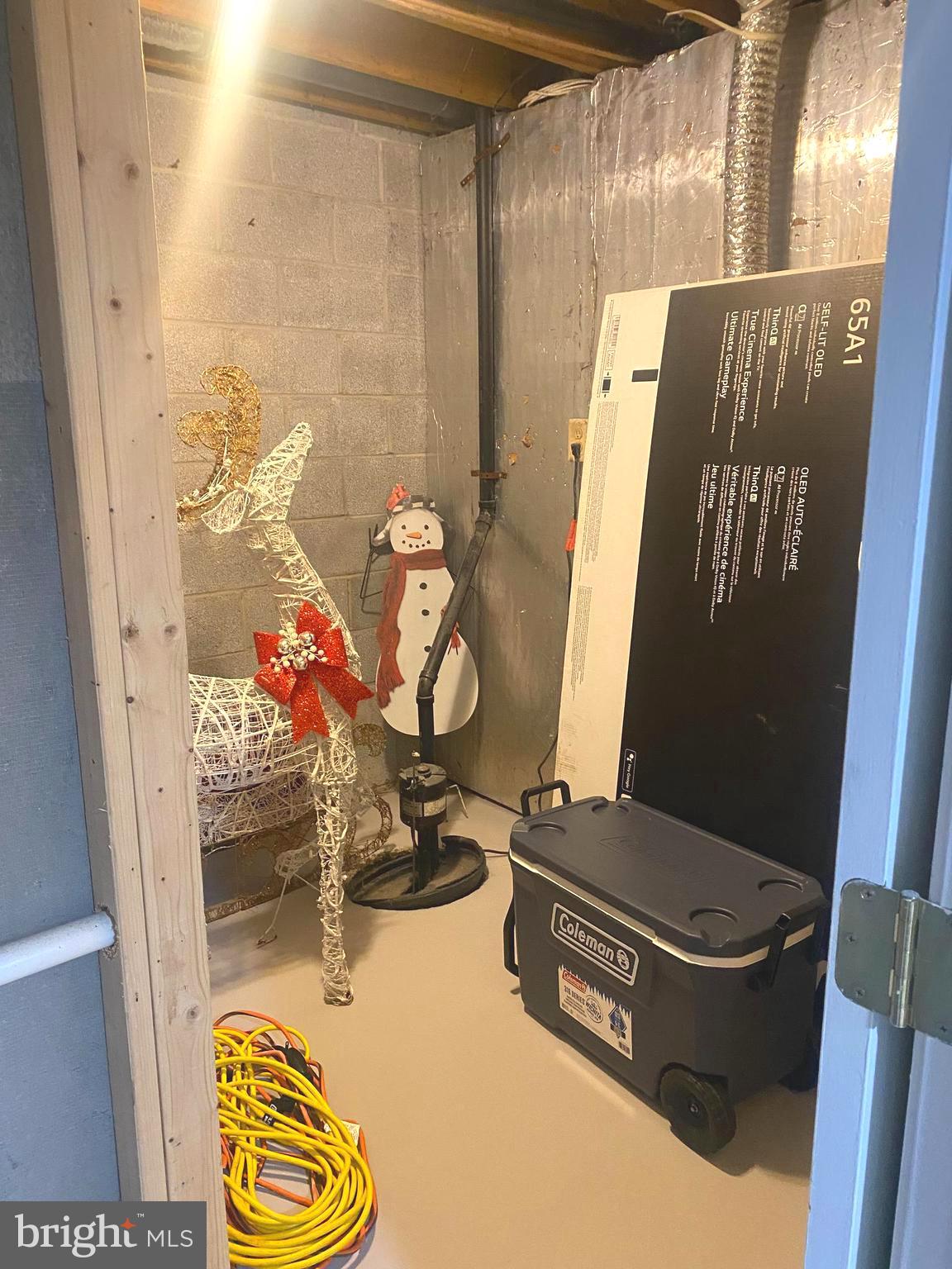 152 Stonegate Drive Frederick, MD 21702 - Photo 28 of 32