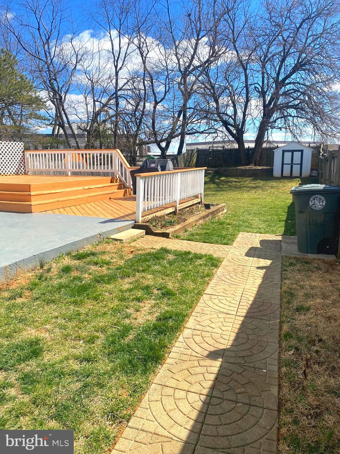 152 Stonegate Drive Frederick, MD 21702 - Photo 29 of 32