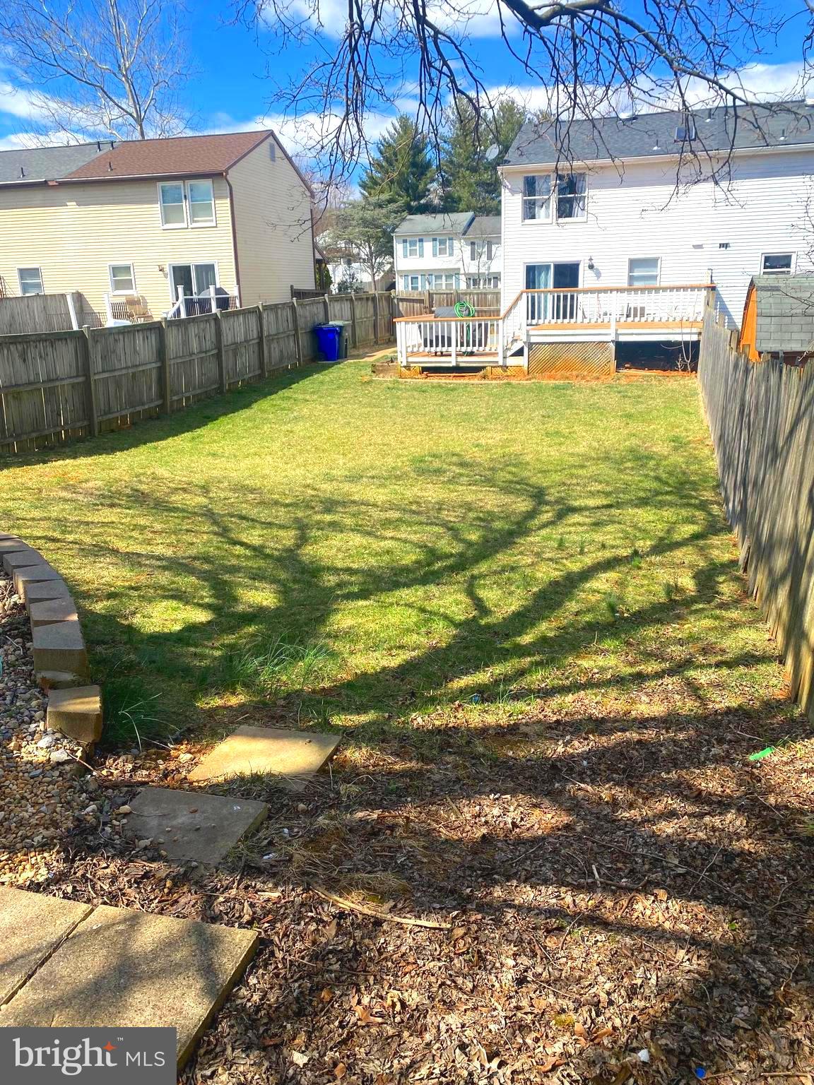 152 Stonegate Drive Frederick, MD 21702 - Photo 30 of 32