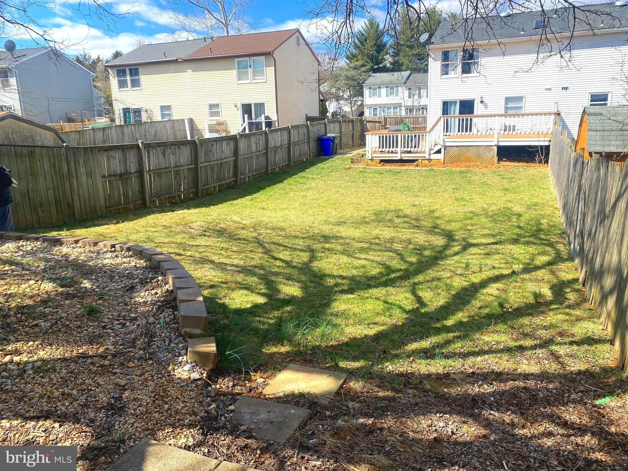 152 Stonegate Drive Frederick, MD 21702 - Photo 31 of 32