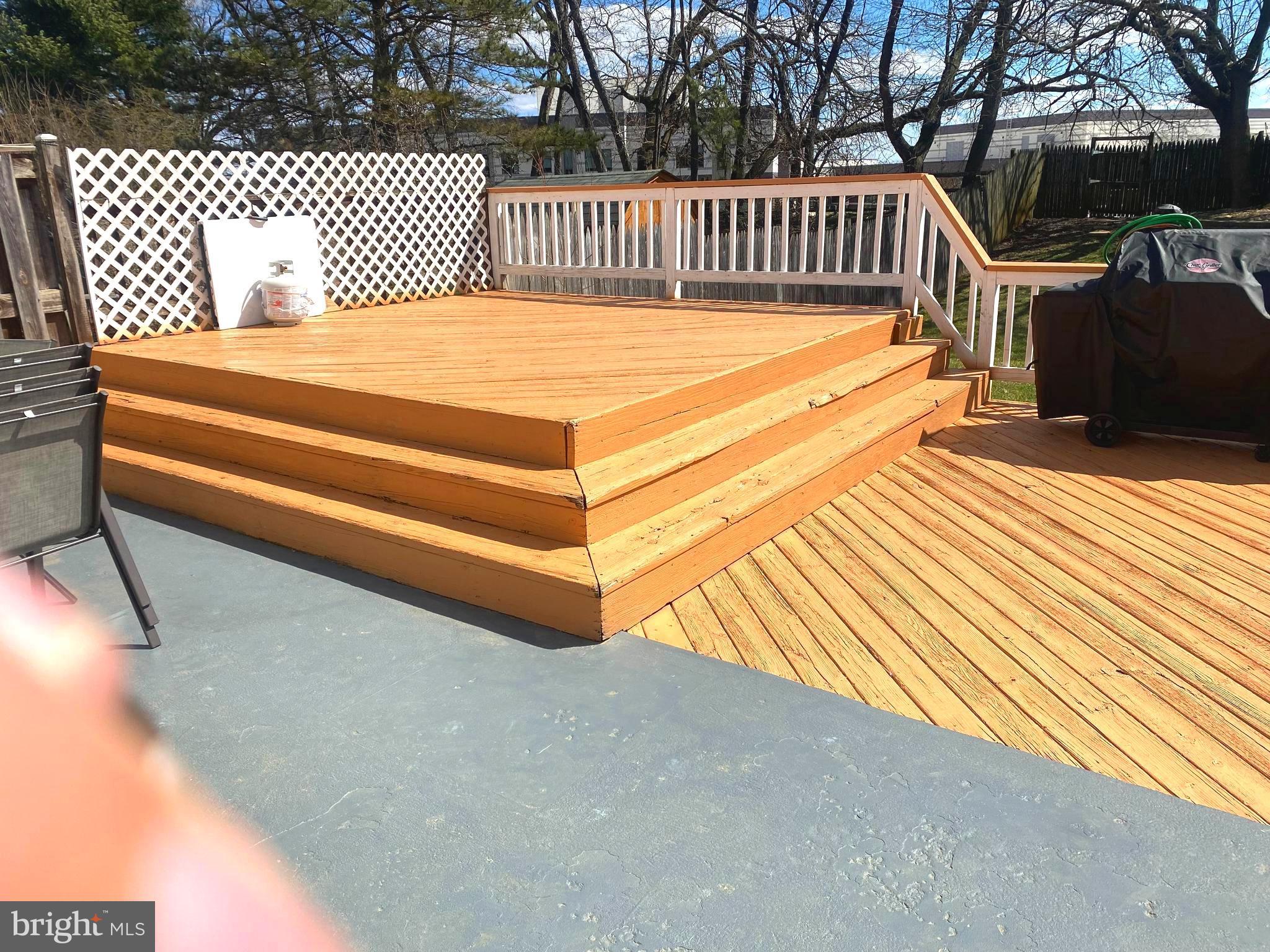 152 Stonegate Drive Frederick, MD 21702 - Photo 32 of 32