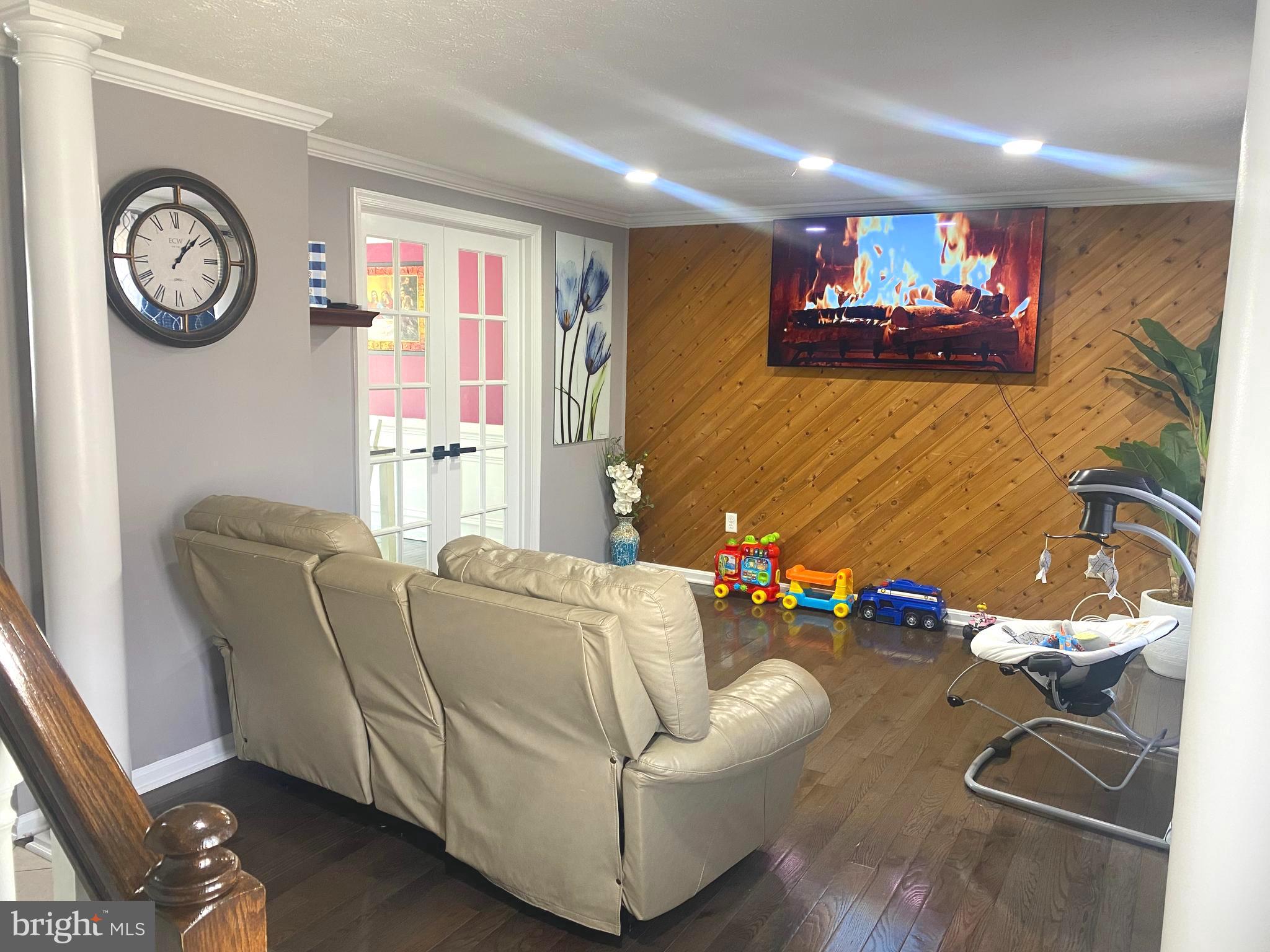 152 Stonegate Drive Frederick, MD 21702 - Photo 6 of 32