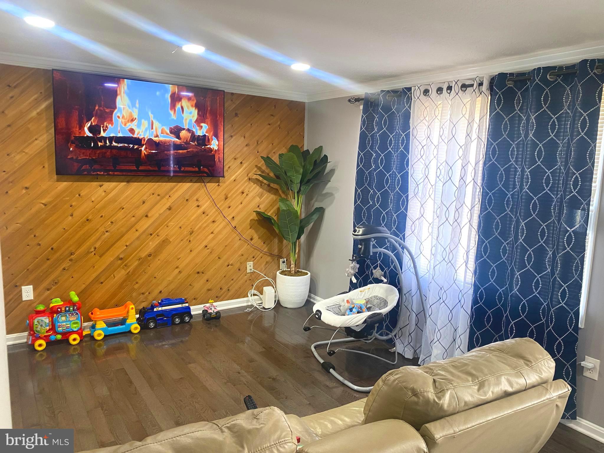 152 Stonegate Drive Frederick, MD 21702 - Photo 7 of 32