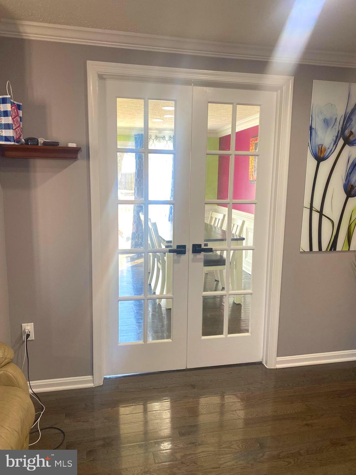 152 Stonegate Drive Frederick, MD 21702 - Photo 8 of 32