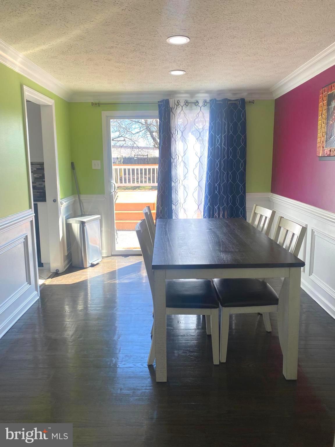 152 Stonegate Drive Frederick, MD 21702 - Photo 9 of 32