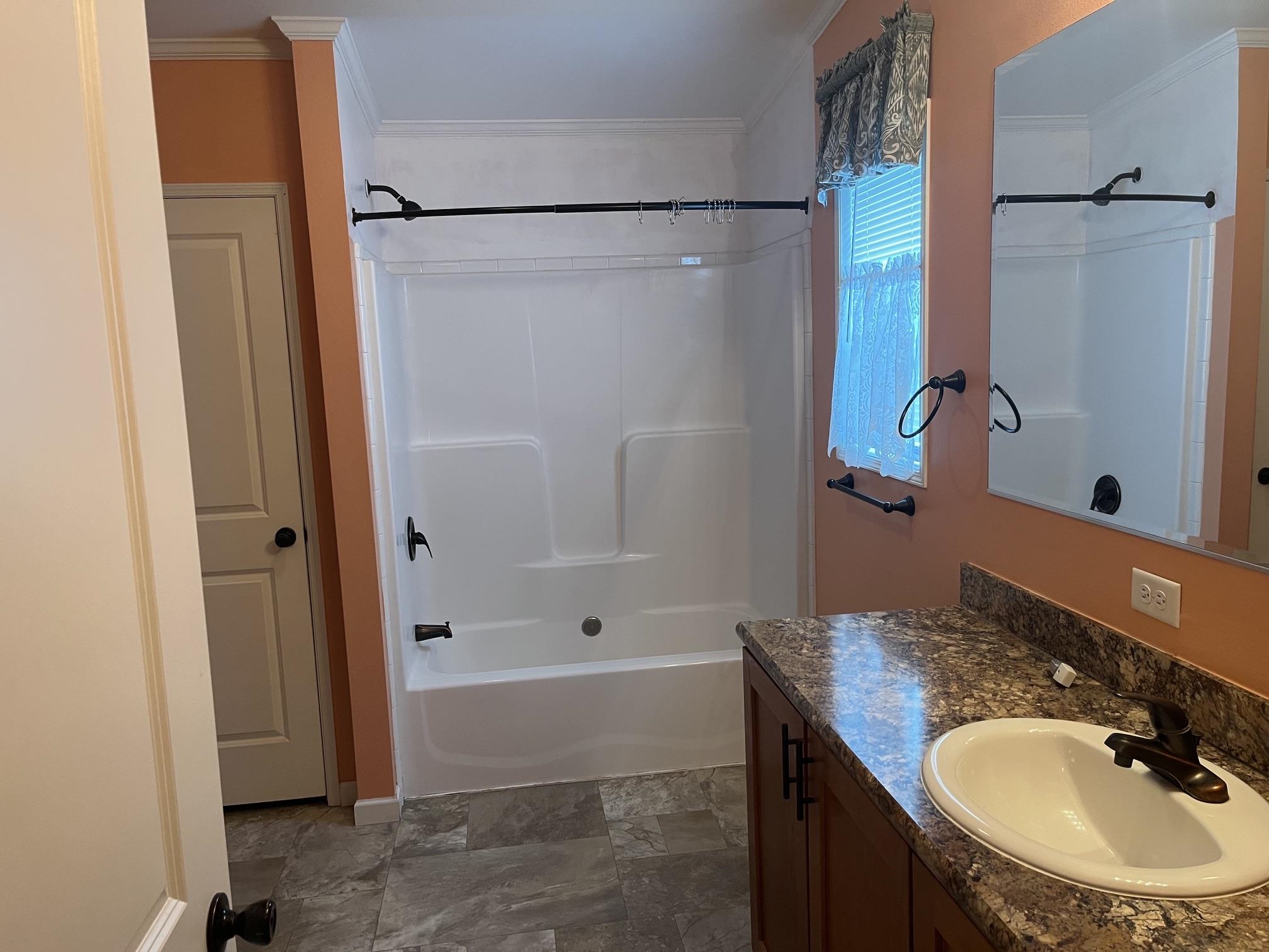 4575 Windfall Street Wabeno, WI 54566 - Photo 8 of 22