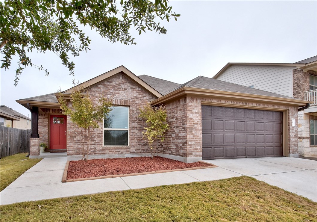 261 Dragon Ridge Road Buda, TX 78610 - Photo 1 of 1 Gallery Image 1