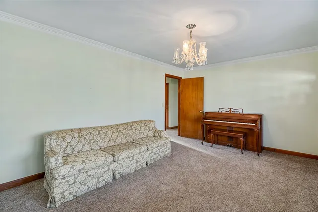 $194,900 | 126 Lowe Street, Belton, SC 29627