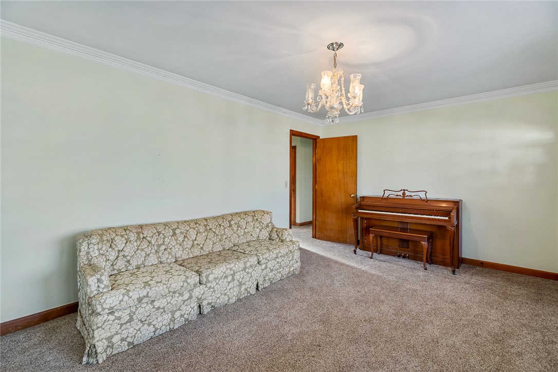 126 Lowe Street Belton, SC 29627 - Photo 11 of 37