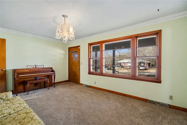 $194,900 | 126 Lowe Street, Belton, SC 29627