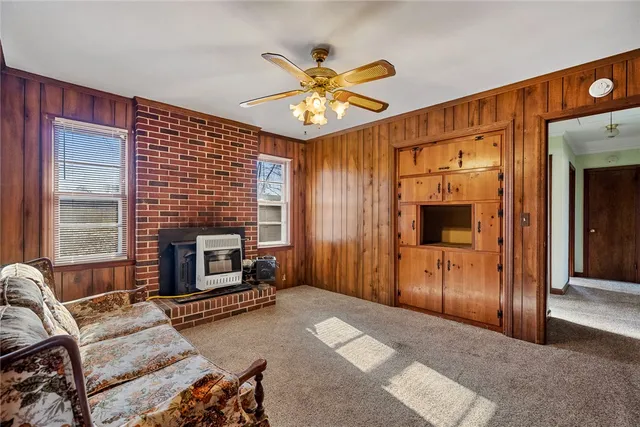 $194,900 | 126 Lowe Street, Belton, SC 29627