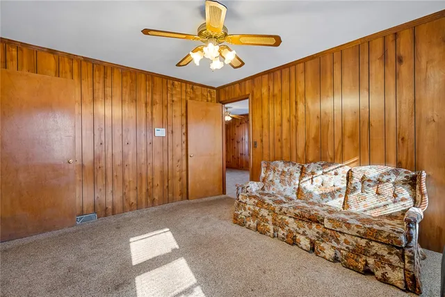 $194,900 | 126 Lowe Street, Belton, SC 29627