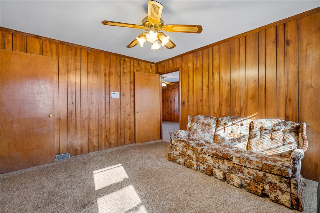 126 Lowe Street Belton, SC 29627 - Photo 15 of 37