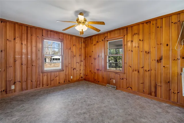 $194,900 | 126 Lowe Street, Belton, SC 29627