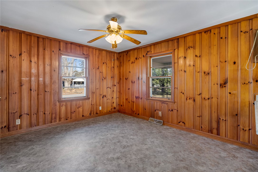 126 Lowe Street Belton, SC 29627 - Photo 16 of 37