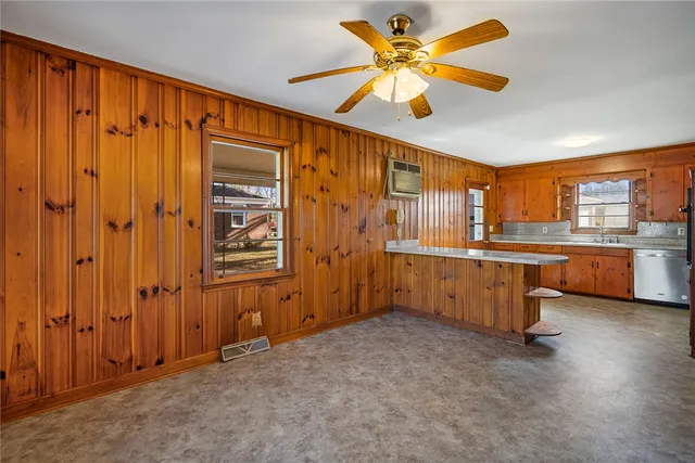 $194,900 | 126 Lowe Street, Belton, SC 29627