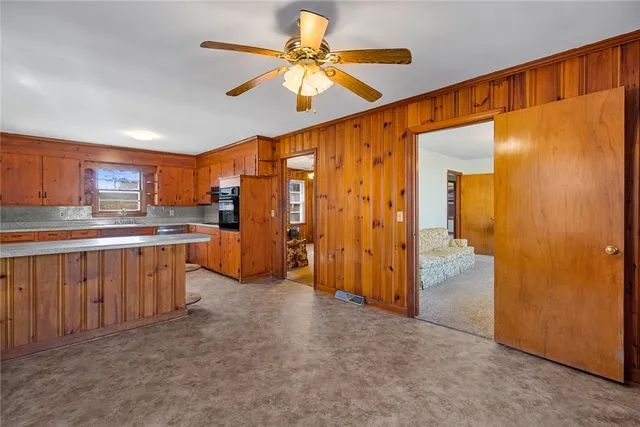 $194,900 | 126 Lowe Street, Belton, SC 29627