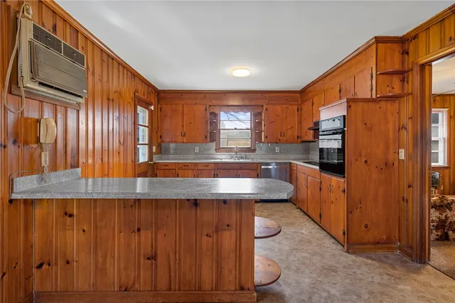 $194,900 | 126 Lowe Street, Belton, SC 29627