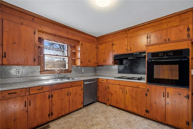 $194,900 | 126 Lowe Street, Belton, SC 29627