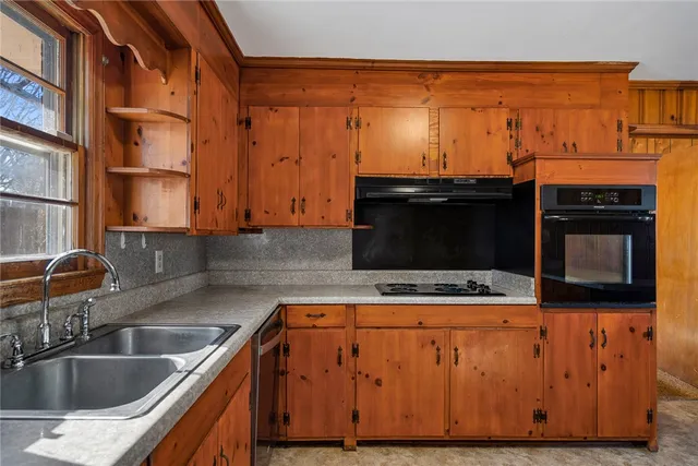 $194,900 | 126 Lowe Street, Belton, SC 29627