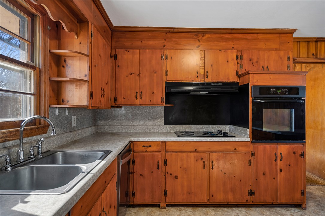 126 Lowe Street Belton, SC 29627 - Photo 21 of 37