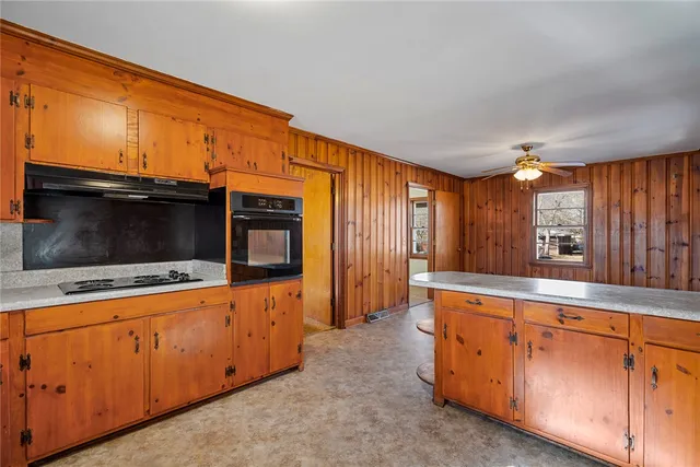 $194,900 | 126 Lowe Street, Belton, SC 29627