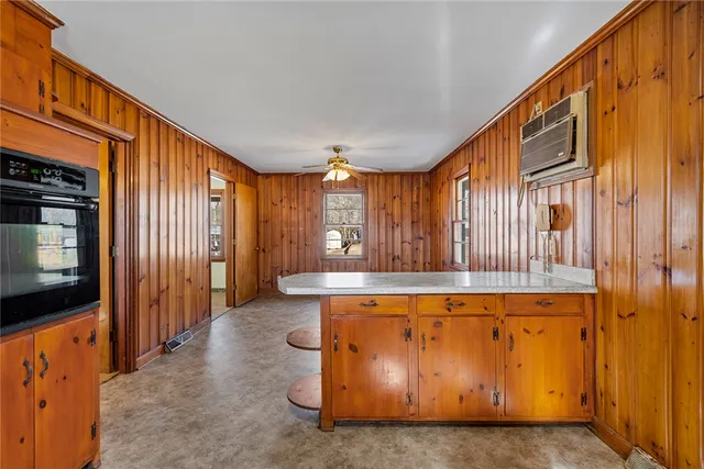 $194,900 | 126 Lowe Street, Belton, SC 29627