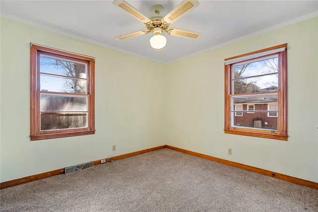 $194,900 | 126 Lowe Street, Belton, SC 29627