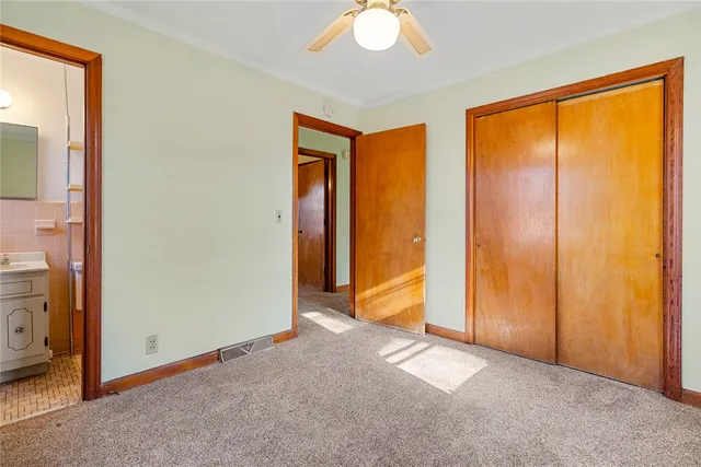 $194,900 | 126 Lowe Street, Belton, SC 29627