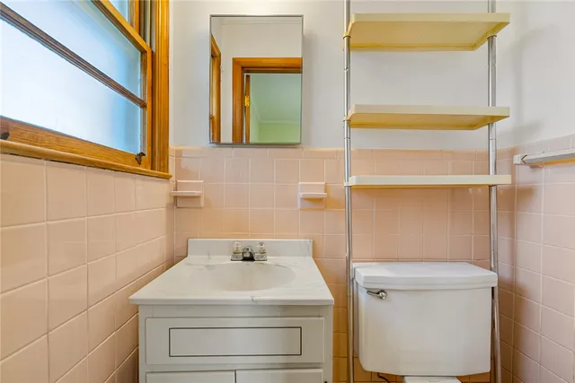 $194,900 | 126 Lowe Street, Belton, SC 29627