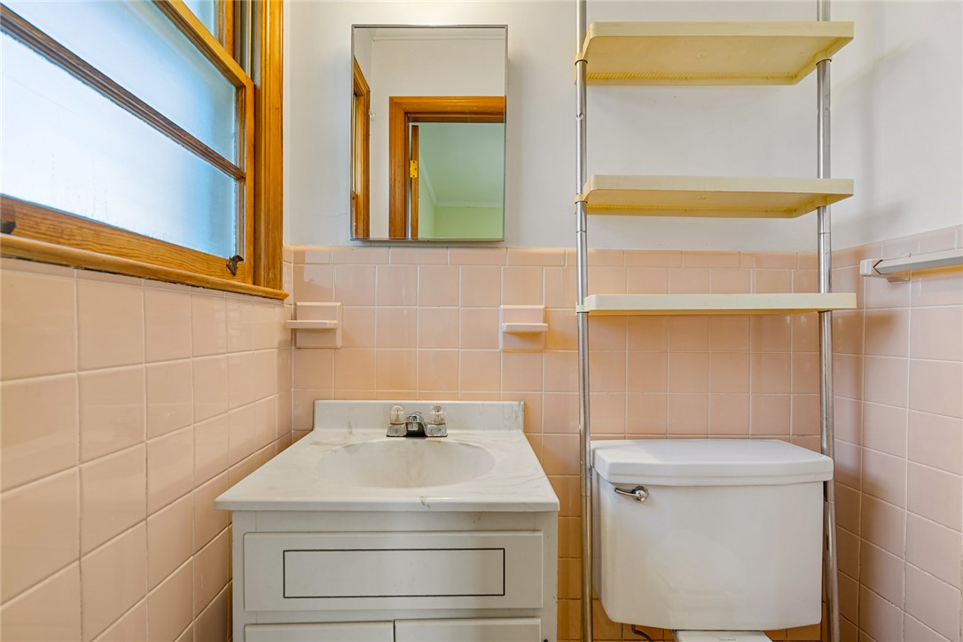 126 Lowe Street Belton, SC 29627 - Photo 26 of 37