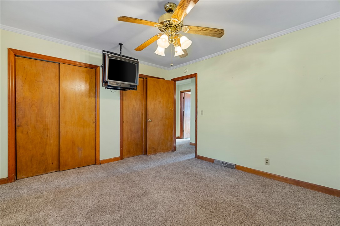 126 Lowe Street Belton, SC 29627 - Photo 28 of 37