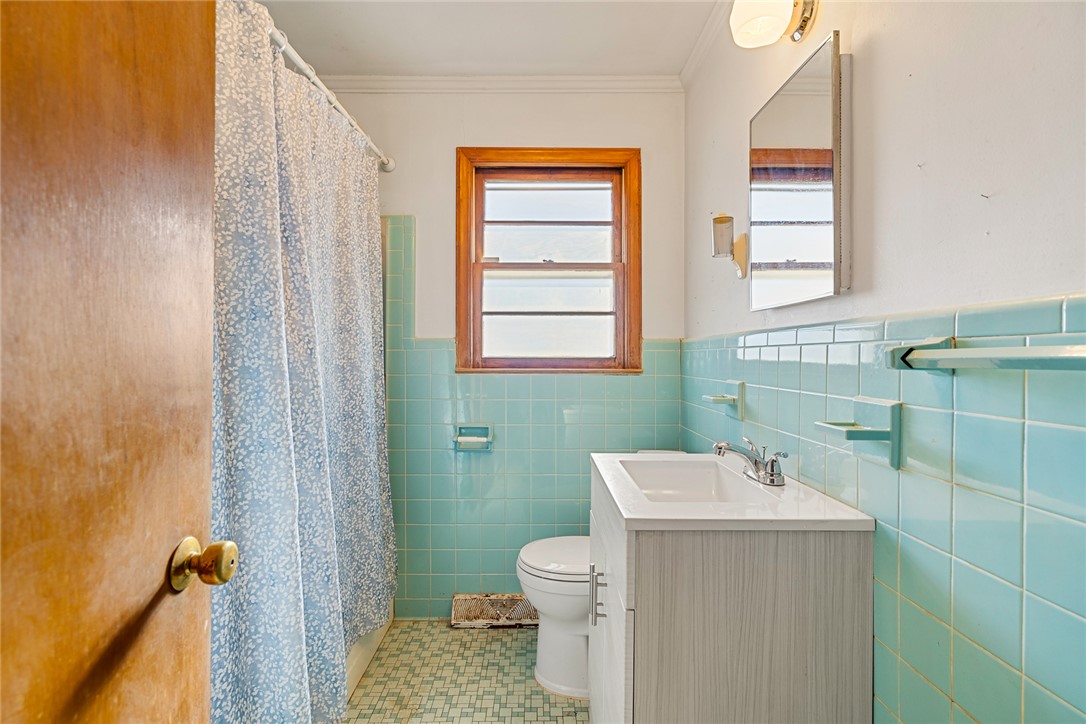 126 Lowe Street Belton, SC 29627 - Photo 29 of 37