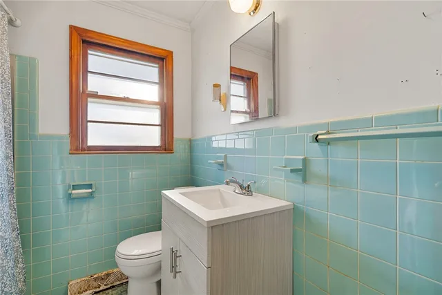 $194,900 | 126 Lowe Street, Belton, SC 29627