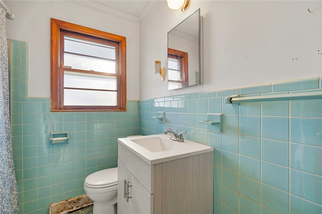 126 Lowe Street Belton, SC 29627 - Photo 30 of 37