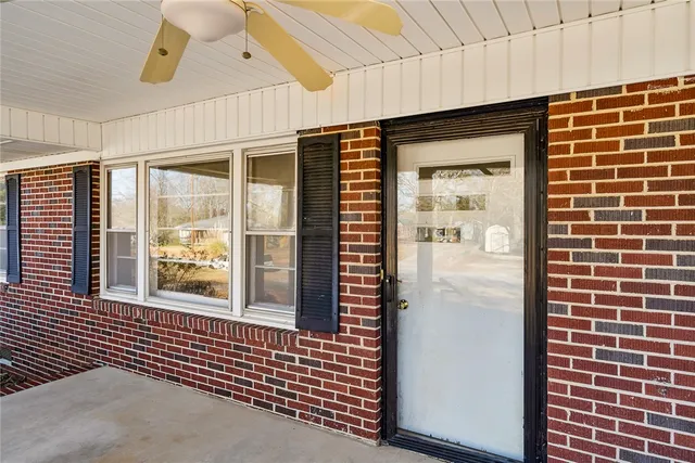 $194,900 | 126 Lowe Street, Belton, SC 29627