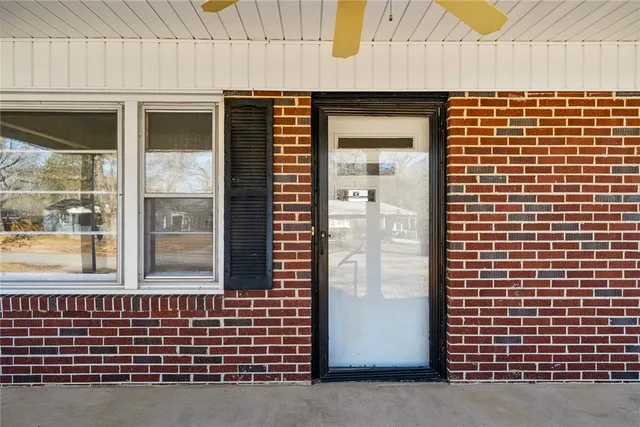 $194,900 | 126 Lowe Street, Belton, SC 29627