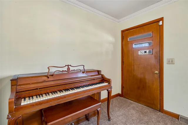 $194,900 | 126 Lowe Street, Belton, SC 29627