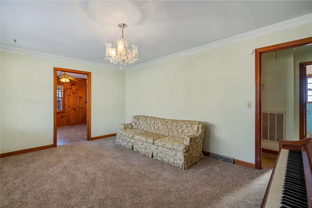 $194,900 | 126 Lowe Street, Belton, SC 29627