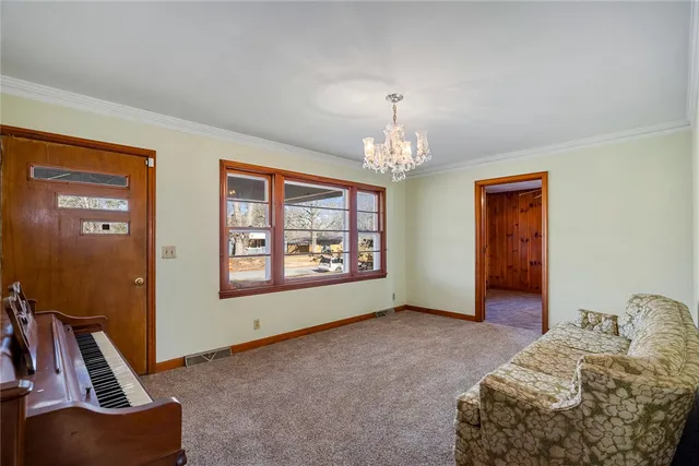 $194,900 | 126 Lowe Street, Belton, SC 29627