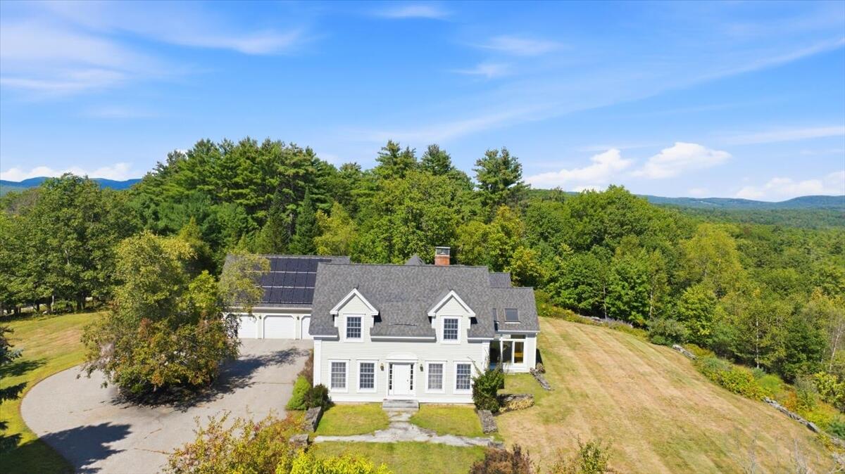 265 Crockett Ridge Road Norway, ME 04268 - Photo 60 of 63 019-013_DJI_20260910122441_0455_D
